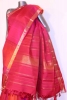 Exclusive Kanjeevaram Silk Saree